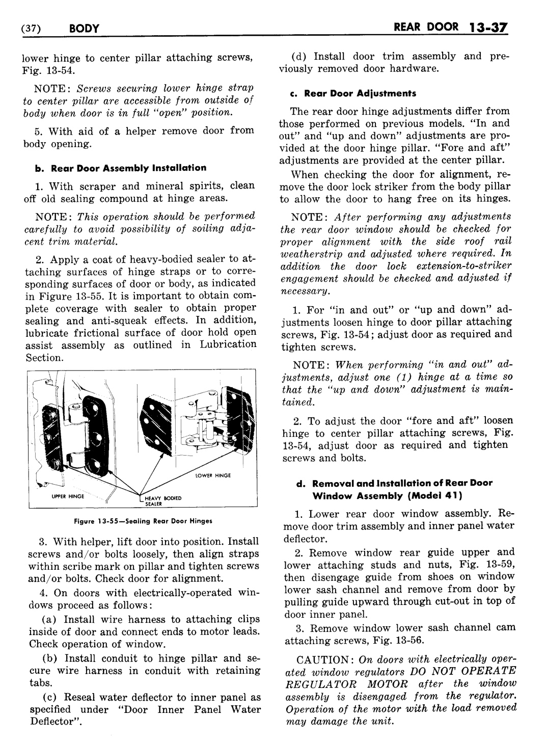 n_1957 Buick Body Service Manual-039-039.jpg